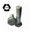 ASTM A325 High Strength Structural Bolt Tc